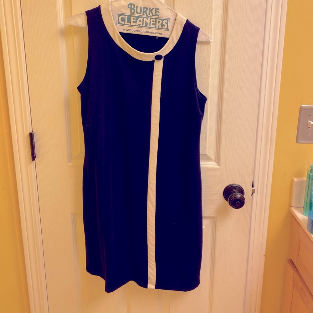 SUNDRESS